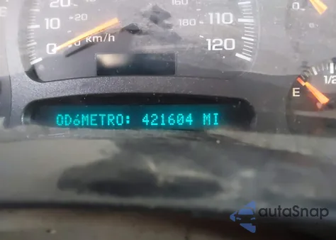 2004 Chevrolet Silverado 1500 Ls from USA, damaged, VIN 2GCEK19T541110703